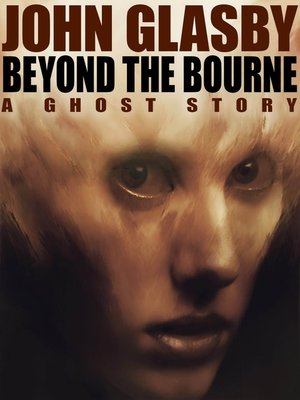 cover image of Beyond the Bourne